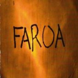 Faroa