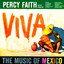 Viva! The Music of Mexico cover