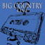 In Concert cover