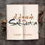 El Diario De Un Salmista cover