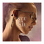Stefanie Heinzmann (New Deluxe Edition) cover