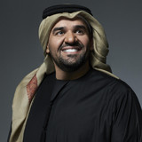 Hussain Aljassmi profile