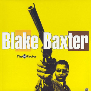 The H-Factor cover