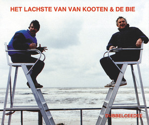 Kees Van Kooten