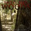 Into The Woods Albumcover