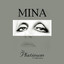 The Platinum Collection cover