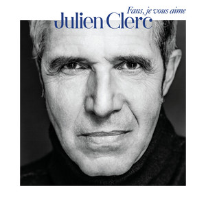 Fans, je vous aime album