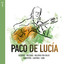 Paco De Lucía Por Estilos (Vol.1) cover