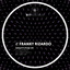 Franky Rizardo - Deep space - Tech House