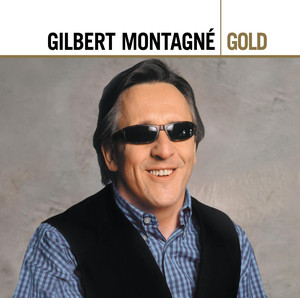 Gold album