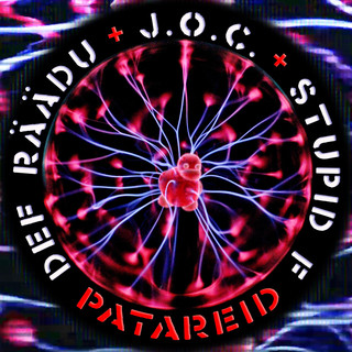 Def Räädu Photo