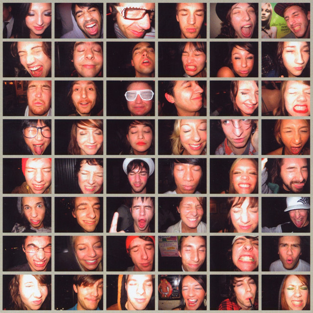 The Sessions Photo