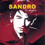 Sandro Lo Mejor cover