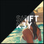 I Know (Remixes) cover