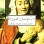 Loyset Compere