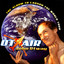 Ot-Air Albumcover