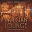 Parisian Lounge cover