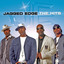 The Hits cover
