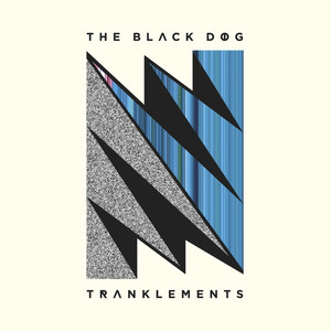 Tranklements cover