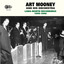Lang-Worth Recordings 1945-1946 cover