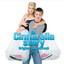 A Cinderella Story cover