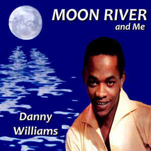 Moon River and Me cover