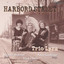Harbord Street Albumcover
