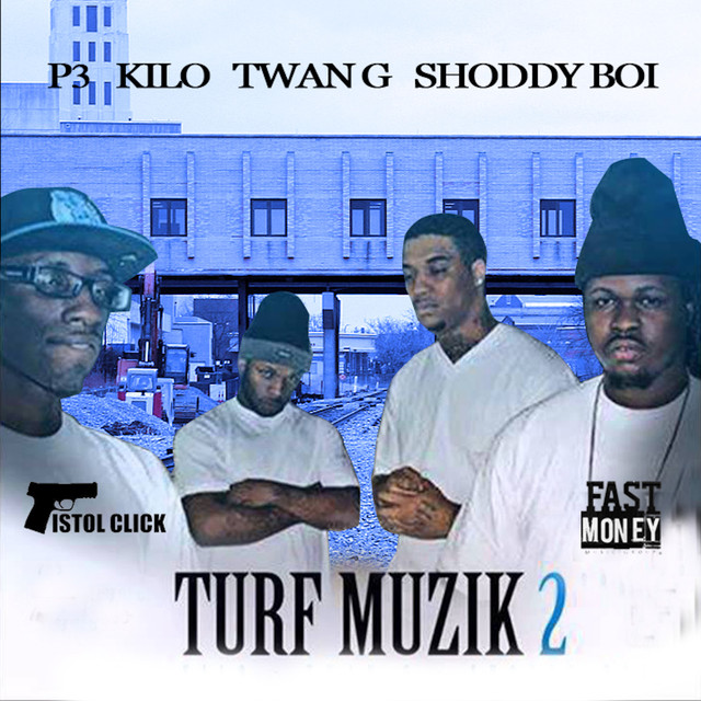Twan G Photo