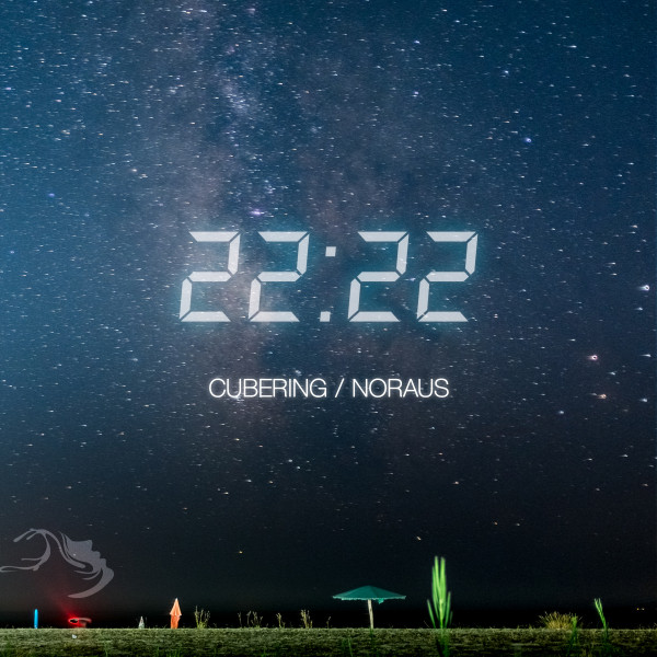 Cubering Photo