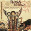 Rosa das Rosa: Cantigas de Santa Maria & Other Spiritual Songs for the Virgin Albumcover