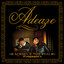 Always & for Real (Deluxe Edition) cover
