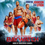 Baywatch (Music from the Motion Picture) cover