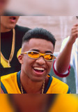 MC Dennin profile