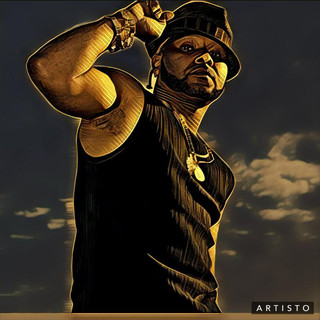 Rayvon Photo
