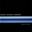 Graewe, Georg / Reijseger, Ernst / Hemingway, Gerry: Saturn Cycle cover