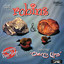 Rock & Roll - The Best of The Robins cover