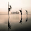 Dejarte de amar cover