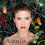 Armida Albumcover