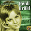 Heidi Brühl cover