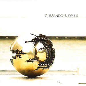 Surplus cover
