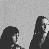 Kitty, Daisy & Lewis Photo