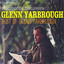 Best Of Glenn Yarbrough cover