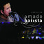 Amado Batista Acústico cover