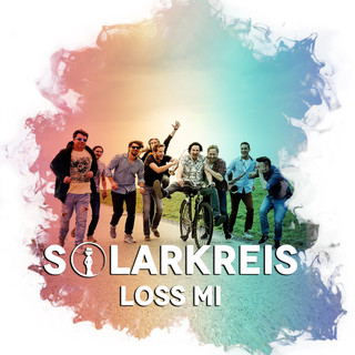 Solarkreis Photo
