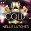 Golden Hits cover