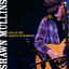Live at the Variety Playhouse cover