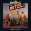 Homesick Heroes cover