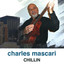 Chillin' Albumcover
