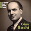 Le grandi voci di altri tempi - Vol. 5 Albumcover