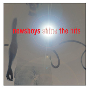 Shine: The Hits album